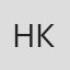 Наталья Каневская